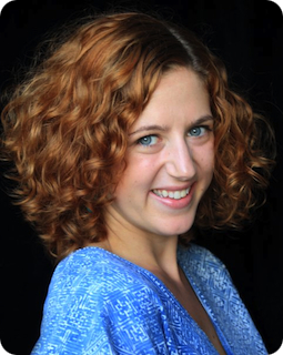 Charlene Hannibal