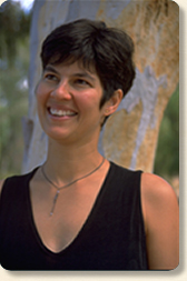 Esther Gokhale thumbnail picture