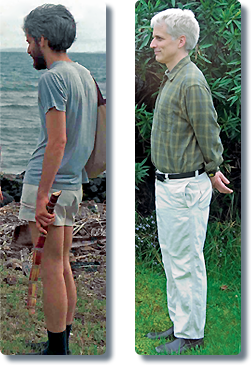 quizimage