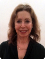 Roberta Cooks, MD