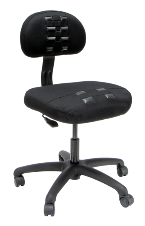 The Gokhale Pain-Free™chair 