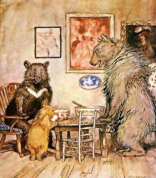 https://gokhalemethod.com/sites/default/files/blog_images/46448/the_three_bears_arthur_rackham_project_gutenberg_e.jpg