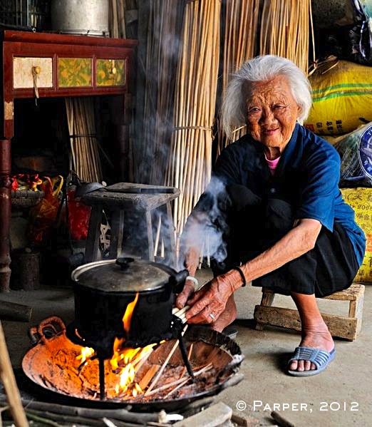 102_year_old_woman in_Fusui