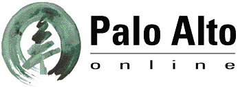 Palo Alto 
Weekly article: Oh, my aching back!