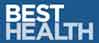 besthealth