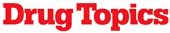 drugtopics