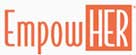 empowher