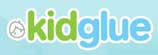 kidglue