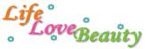 lifelovebeauty