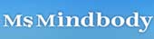 msmindbody