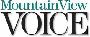 Mountain View
 Voice article: Good moves for a better back
