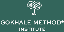 Gokhale Method Institute