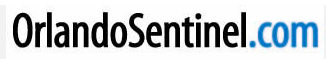 orlandosentinel