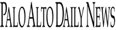 Palo Alto
 Weekly