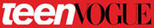 teenvogue