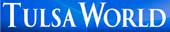 tulsaworld
