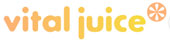 vitaljuice