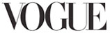 vogue