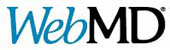 webmd