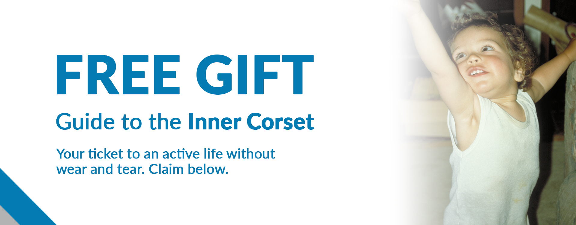 Free Gift