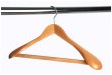 istock.com-photo-1304664-hanger