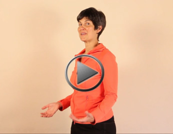 Free Gokhale Moment video