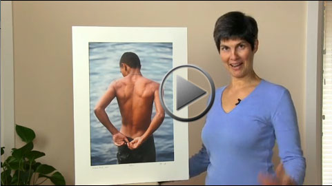 Free Gokhale Moment video
