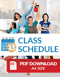 PDF Download A4 Size