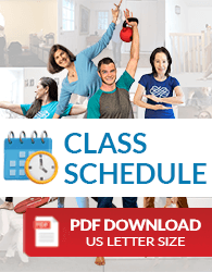 PDF Download US LETTER Size