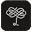 Gokhale Method Homepage