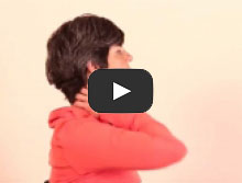 Free Gokhale Moment Video