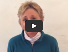Success Story Video