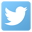 Follow us on Twitter!
