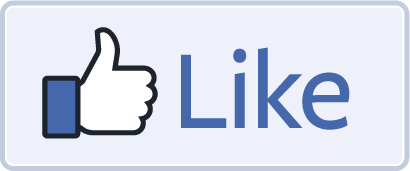 Like us on Facebook!