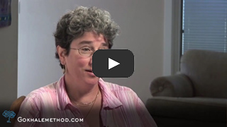 Success Story Video