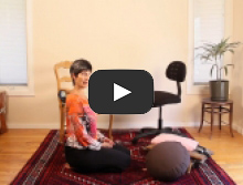 Free Gokhale Moment Video