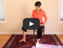 Free Gokhale Moment Video