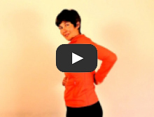 Free Gokhale Moment Video