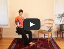 Free Gokhale Moment Video