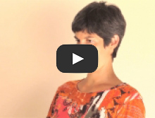 Free Gokhale Moment Video