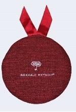 Head Cushion