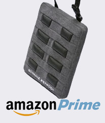 Stretchsit Cushion