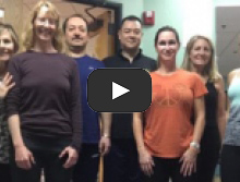 Success Story Video