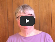 Success Story Video
