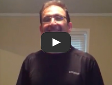 Success Story Video