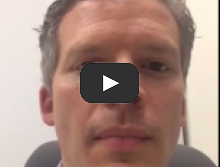 Success Story Video
