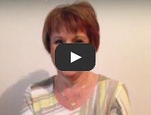 Success Story Video
