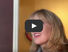 Success Story Video