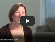 Success Story Video