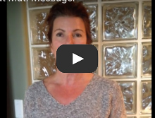 Success Story Video